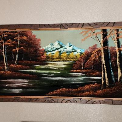 Sale Photo Thumbnail #4