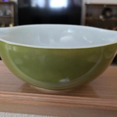 Sale Photo Thumbnail #172