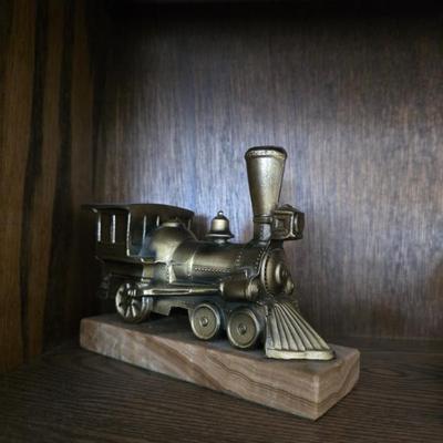 Sale Photo Thumbnail #203