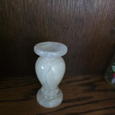 Sale Photo Thumbnail #207