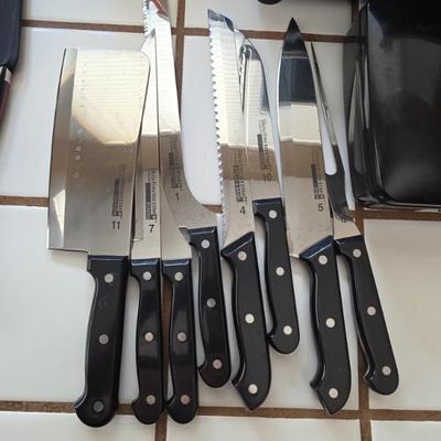 Sale Photo Thumbnail #161