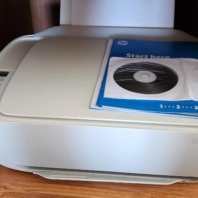 Sale Photo Thumbnail #153