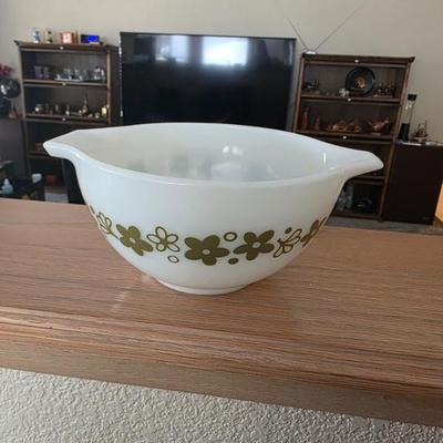 Sale Photo Thumbnail #175