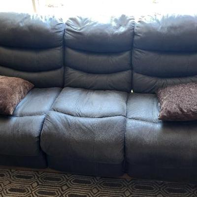 Sale Photo Thumbnail #133