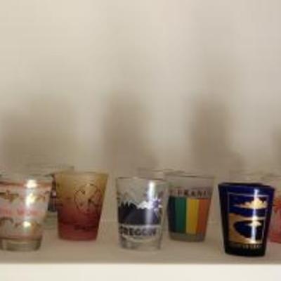Sale Photo Thumbnail #130