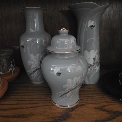 Sale Photo Thumbnail #208