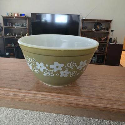 Sale Photo Thumbnail #176
