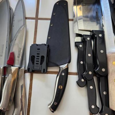 Sale Photo Thumbnail #162