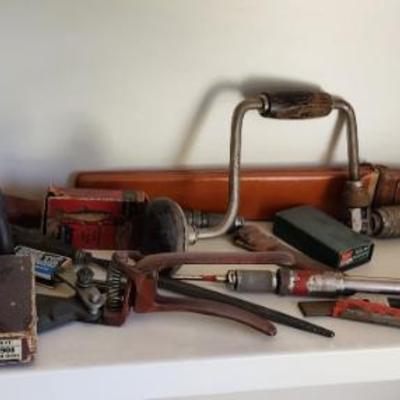 Sale Photo Thumbnail #131