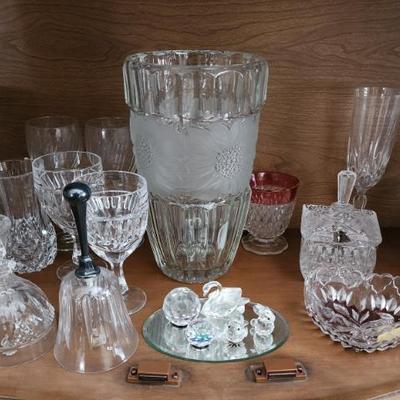 Sale Photo Thumbnail #148