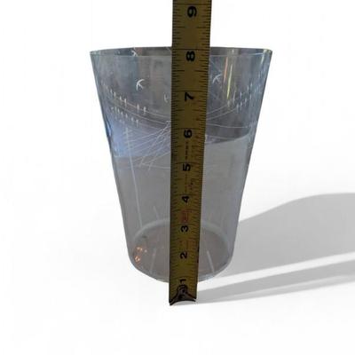 Sale Photo Thumbnail #337