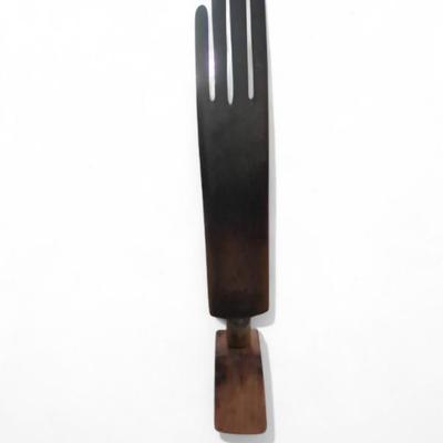 Sale Photo Thumbnail #86