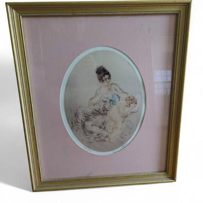 Sale Photo Thumbnail #331