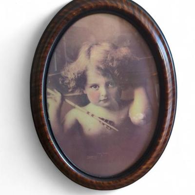 Sale Photo Thumbnail #571