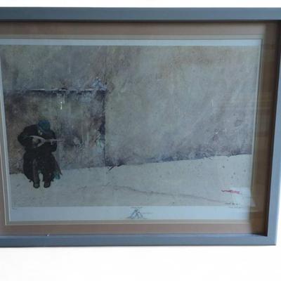 Sale Photo Thumbnail #482
