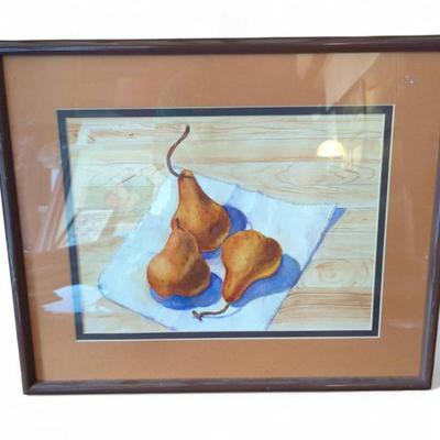 Sale Photo Thumbnail #436