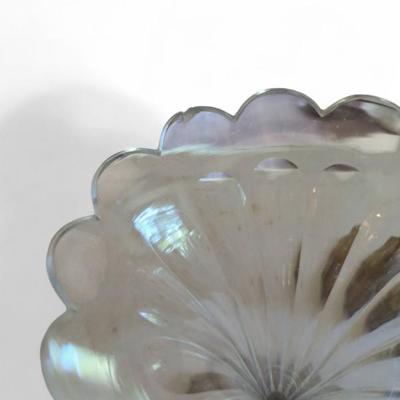 Sale Photo Thumbnail #100