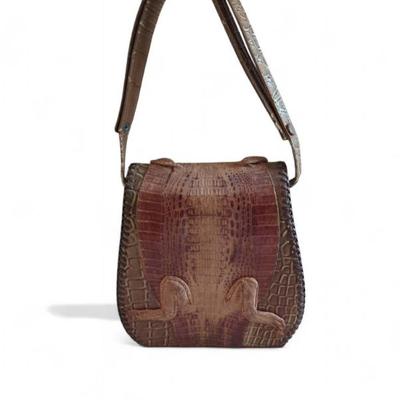 Sale Photo Thumbnail #696