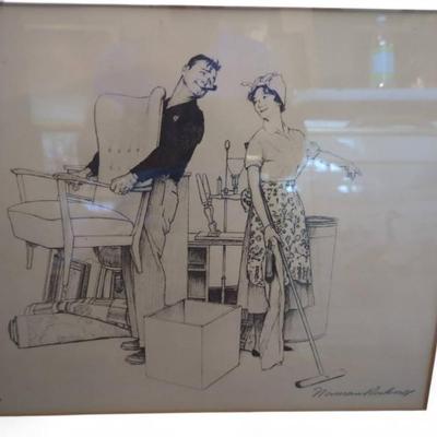 Sale Photo Thumbnail #502