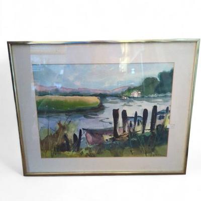 Sale Photo Thumbnail #410