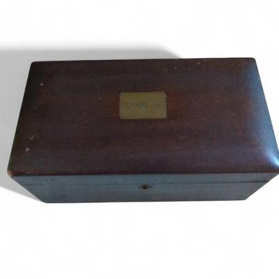 Sale Photo Thumbnail #679
