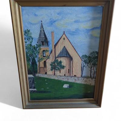 Sale Photo Thumbnail #472