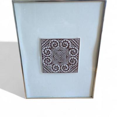 Sale Photo Thumbnail #549