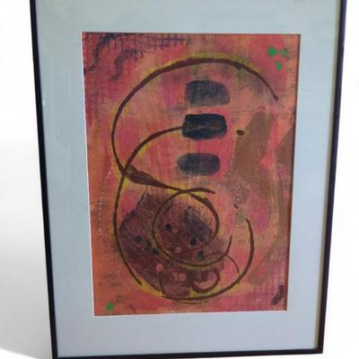 Sale Photo Thumbnail #469