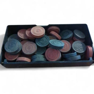 Sale Photo Thumbnail #354