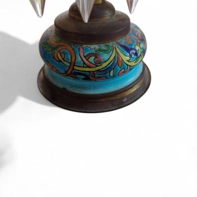 Sale Photo Thumbnail #61