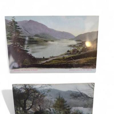 Sale Photo Thumbnail #392