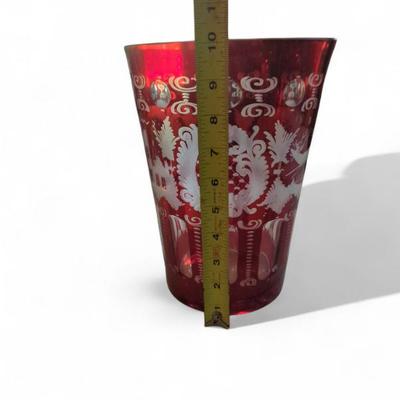 Sale Photo Thumbnail #108