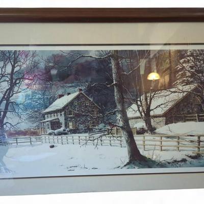 Sale Photo Thumbnail #509