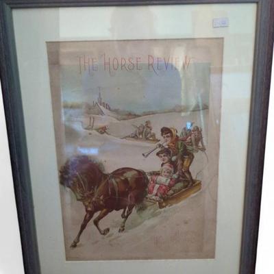 Sale Photo Thumbnail #397