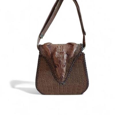 Sale Photo Thumbnail #695