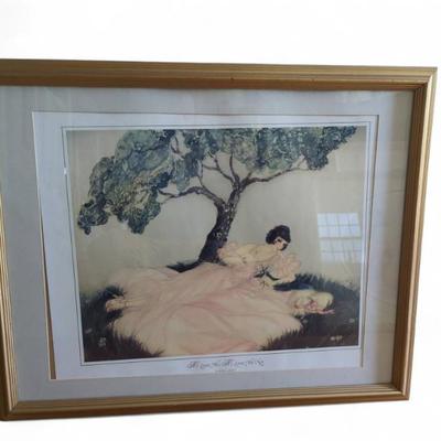 Sale Photo Thumbnail #323