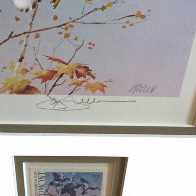 Sale Photo Thumbnail #552
