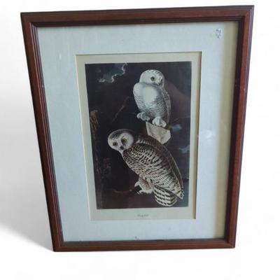 Sale Photo Thumbnail #597