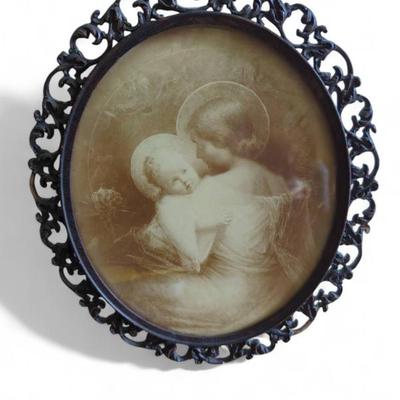 Sale Photo Thumbnail #595