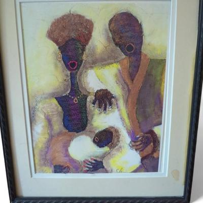 Sale Photo Thumbnail #454