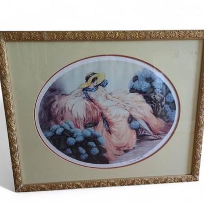 Sale Photo Thumbnail #320