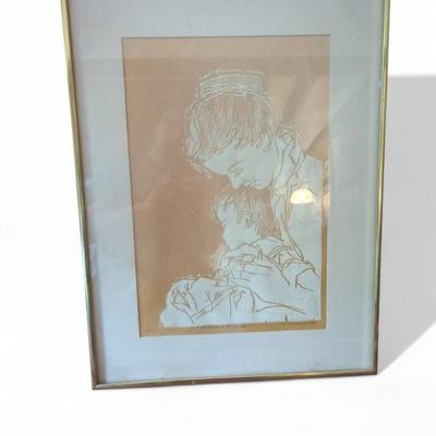 Sale Photo Thumbnail #429