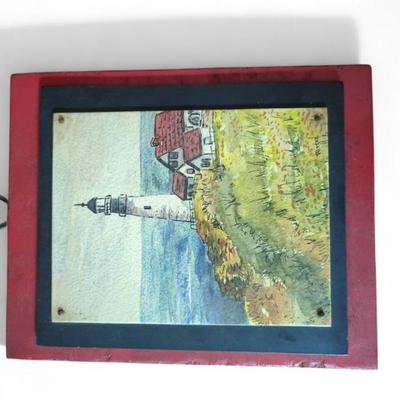 Sale Photo Thumbnail #451