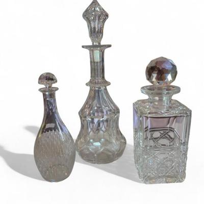 Sale Photo Thumbnail #151