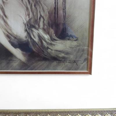 Sale Photo Thumbnail #368