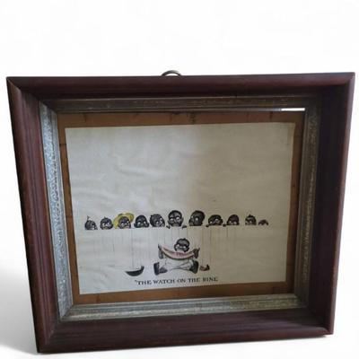 Sale Photo Thumbnail #588