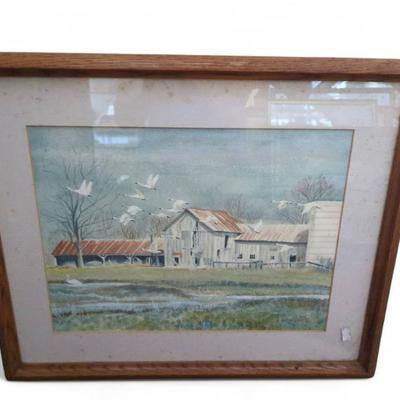 Sale Photo Thumbnail #383