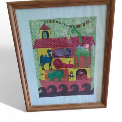 Sale Photo Thumbnail #590