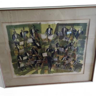 Sale Photo Thumbnail #581