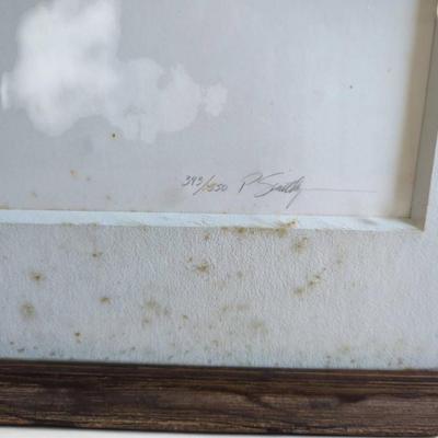 Sale Photo Thumbnail #628